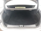 2020-mercedes-benz-cla-13-cla-200-amg-line-coupe-4d-7g-dct-small-7