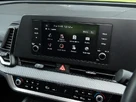 2023-kia-sportage-16-t-gdi-2-148bhp-small-14