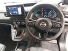 2023-nissan-townstar-e-45kwh-l1-tekna-small-6
