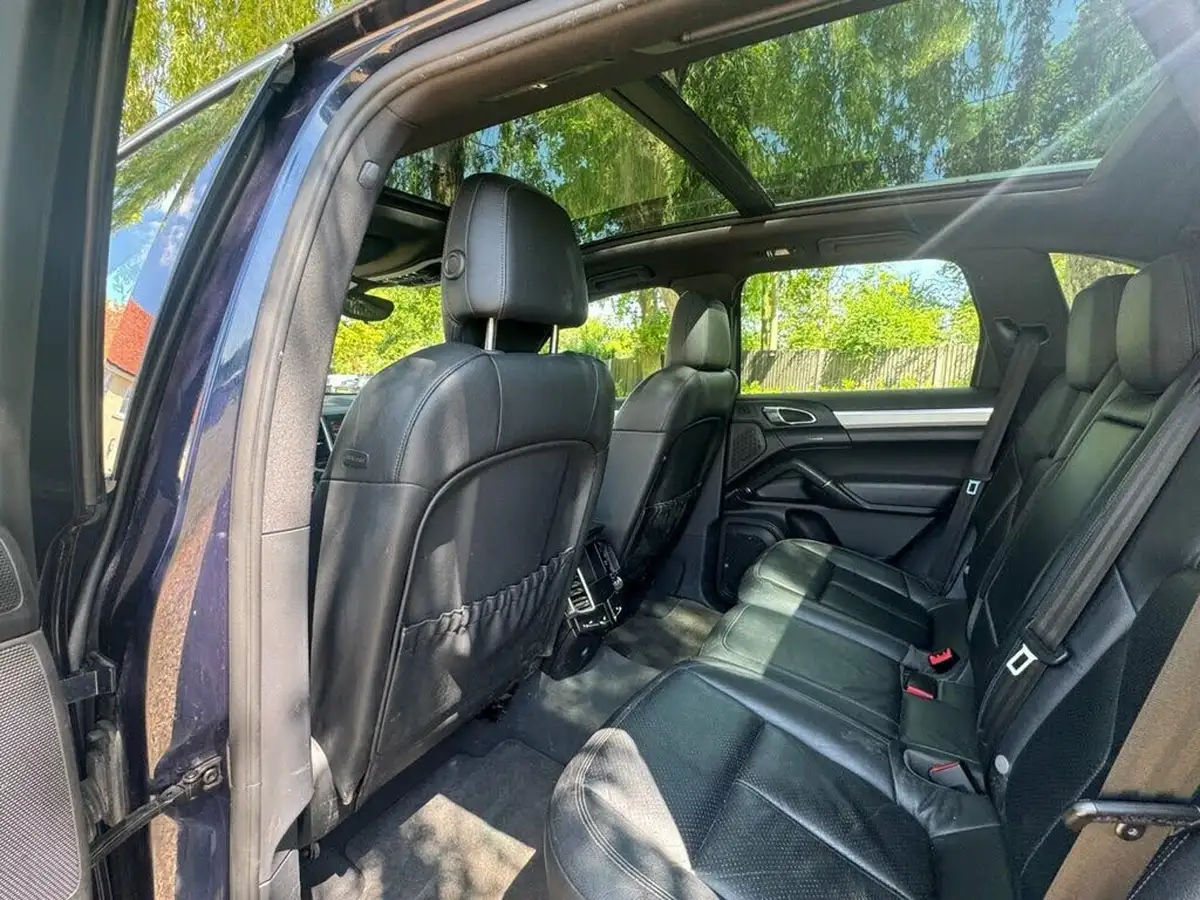 2010-porsche-cayenne-30td-240bhp-awd-auto-big-10