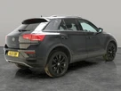 2021-volkswagen-t-roc-20tdi-black-edition-150ps-evo-small-11