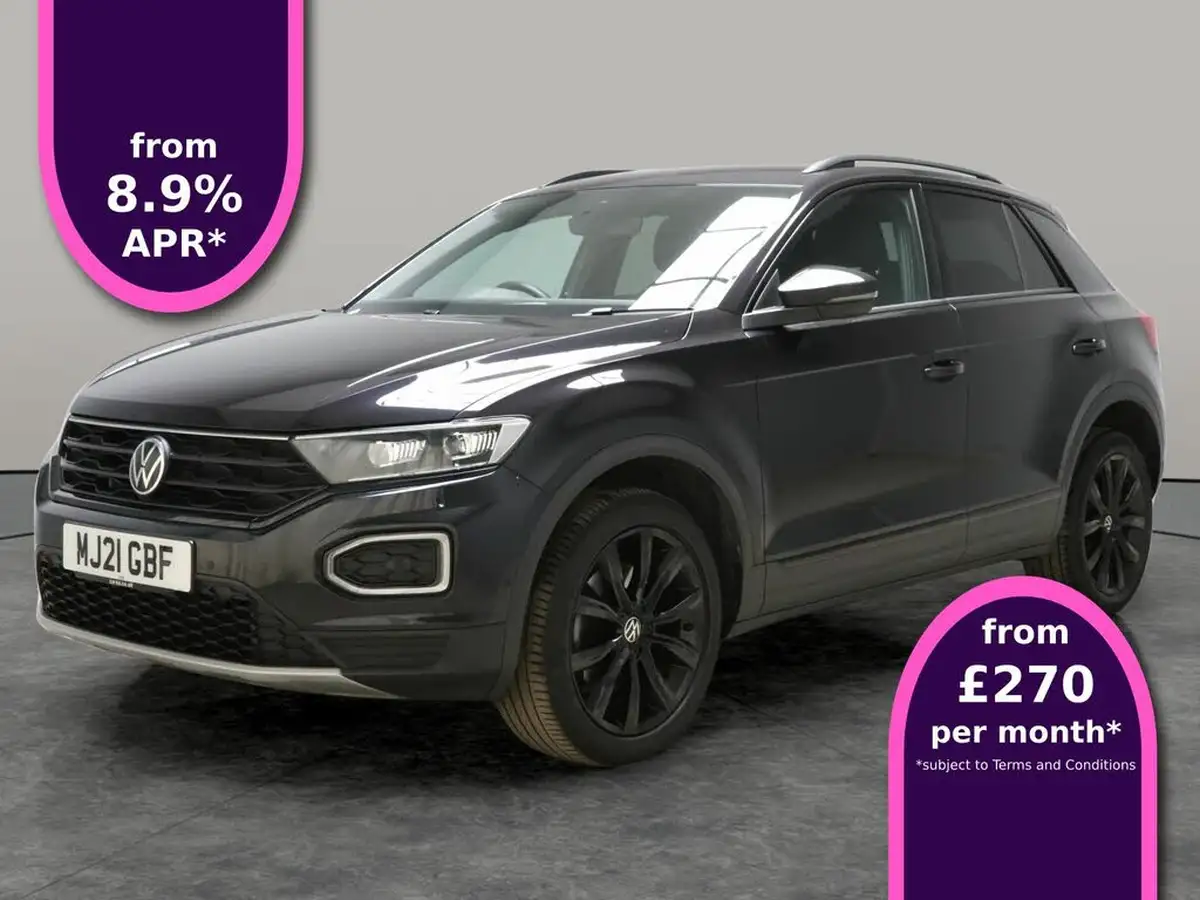 2021-volkswagen-t-roc-20tdi-black-edition-150ps-evo-big-0