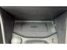 2022-ford-fiesta-10t-trend-100ps-5d-small-24