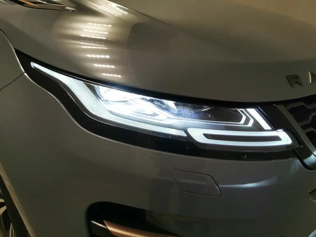 2020-land-rover-range-rover-evoque-20-p250-first-edition-big-6