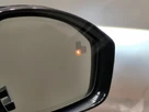 2020-land-rover-range-rover-evoque-20-p250-first-edition-small-17