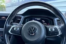 2019-volkswagen-t-roc-15-tsi-r-line-dsg-small-38