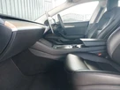 2021-tesla-model-3-e-long-range-awd-small-4