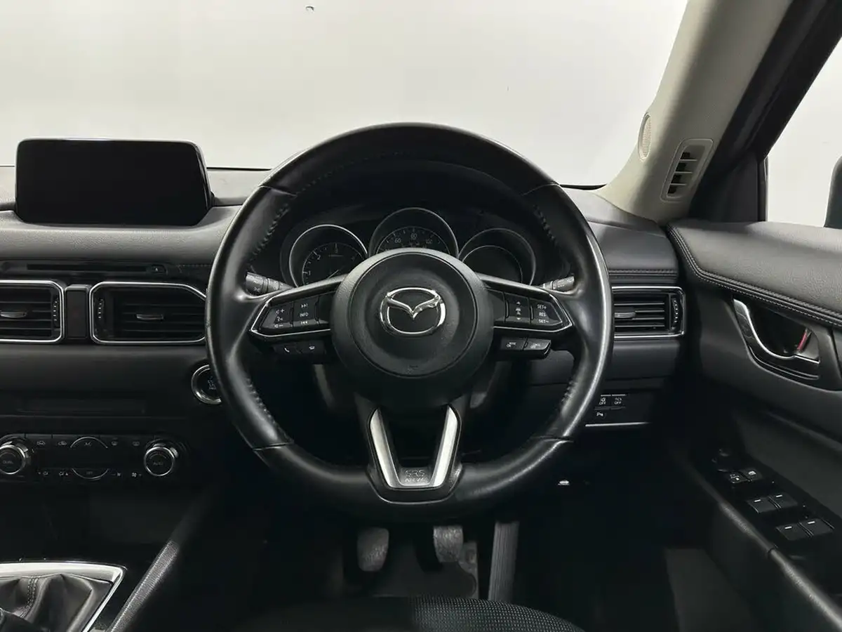 2018-mazda-cx-5-22td-se-l-nav-big-11