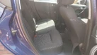 2016-peugeot-208-10-puretech-active-5d-small-8