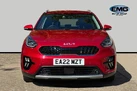 2022-kia-niro-16-gdi-4-139bhp-132kwh-small-1