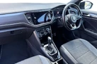 2019-volkswagen-t-roc-15-tsi-r-line-dsg-small-14