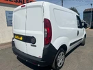 2017-fiat-doblo-cargo-13td-l1h1-sx-small-12