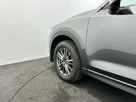 2018-mazda-cx-5-22td-se-l-nav-small-46