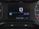 2019-vauxhall-crossland-x-12-se-83ps-small-10