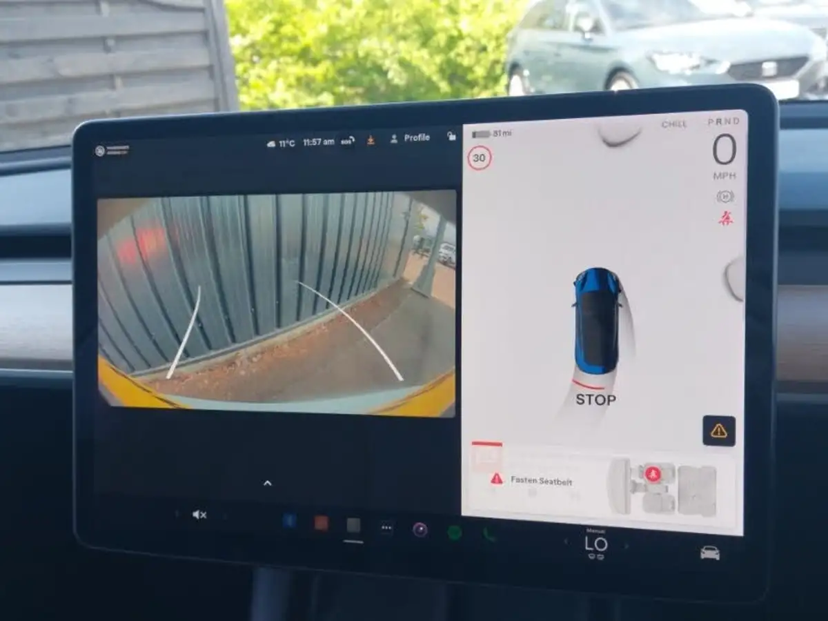 2021-tesla-model-3-e-long-range-awd-big-17