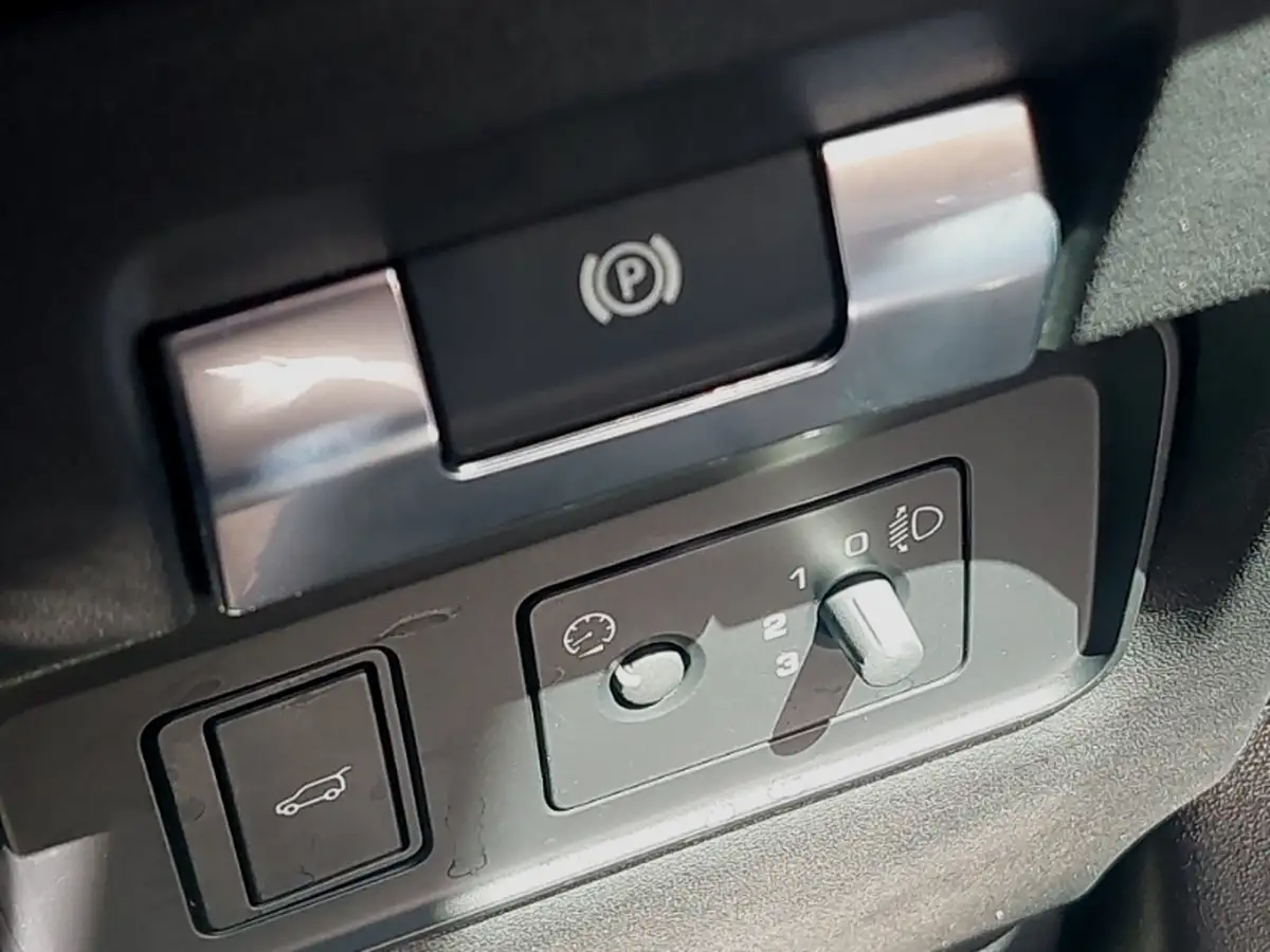 2018-seat-ateca-16tdi-s-big-11
