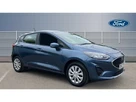 2022-ford-fiesta-10t-trend-100ps-5d-small-0