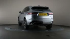 2022-jaguar-f-pace-20-p250-r-dynamic-black-small-57