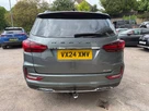 2024-kgm-ssangyong-rexton-22td-k40-small-3