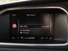 2017-volvo-v40-20-t3-r-design-pro-small-23