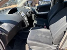 2007-toyota-yaris-13-tr-5d-small-28