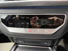 2024-kgm-ssangyong-rexton-22td-k40-small-27