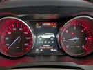 2011-land-rover-range-rover-evoque-22td-dynamic-hatchback-5d-auto-small-14