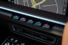 2020-porsche-911-38-turbo-s-coupe-small-15