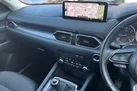 2021-mazda-cx-5-22td-se-l-nav-small-29