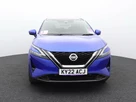 2022-nissan-qashqai-13-dig-t-tekna-158ps-xtronic-small-1