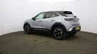 2022-vauxhall-mokka-12-ultimate-130ps-auto-small-64