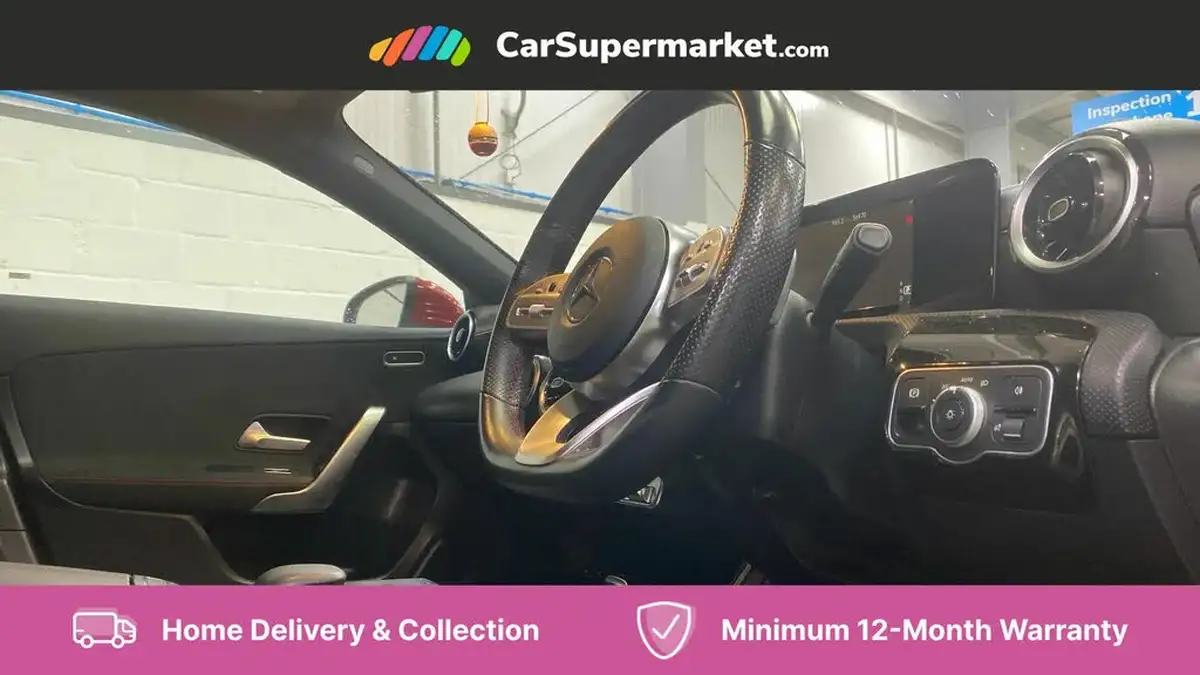 2021-mercedes-benz-a-class-20d-a220d-amg-line-hatchback-5d-big-3