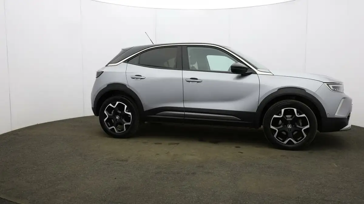 2022-vauxhall-mokka-12-ultimate-130ps-auto-big-49