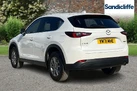 2021-mazda-cx-5-22td-se-l-nav-small-5