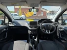 2017-peugeot-208-12-puretech-active-82bhp-5d-small-14