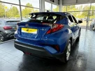 2017-toyota-c-hr-18-vvt-i-icon-small-10