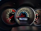 2010-suzuki-grand-vitara-small-12