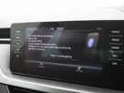 2022-skoda-kamiq-10-tsi-se-l-small-24