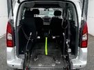 2017-peugeot-partner-small-4