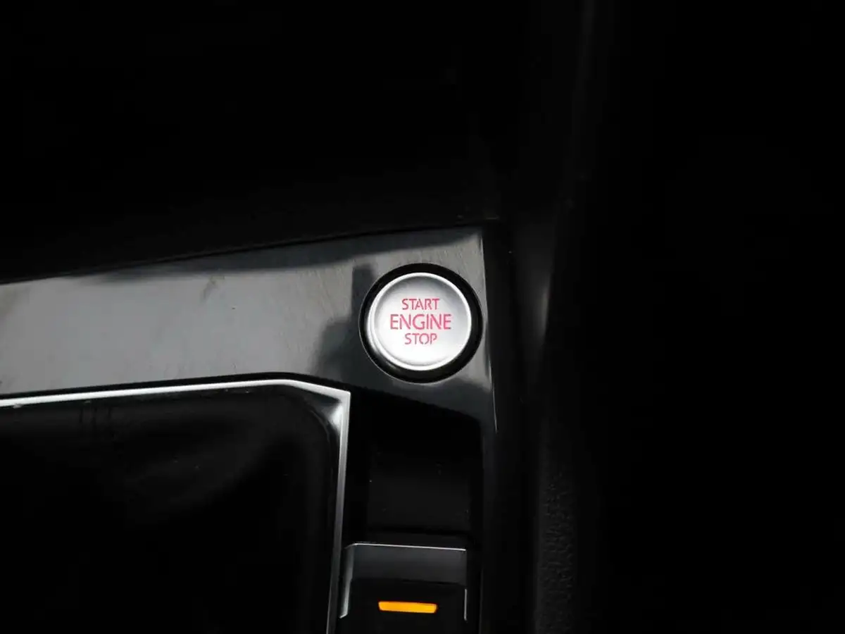 2022-seat-tarraco-15-tsi-evo-fr-sport-dsg-big-30