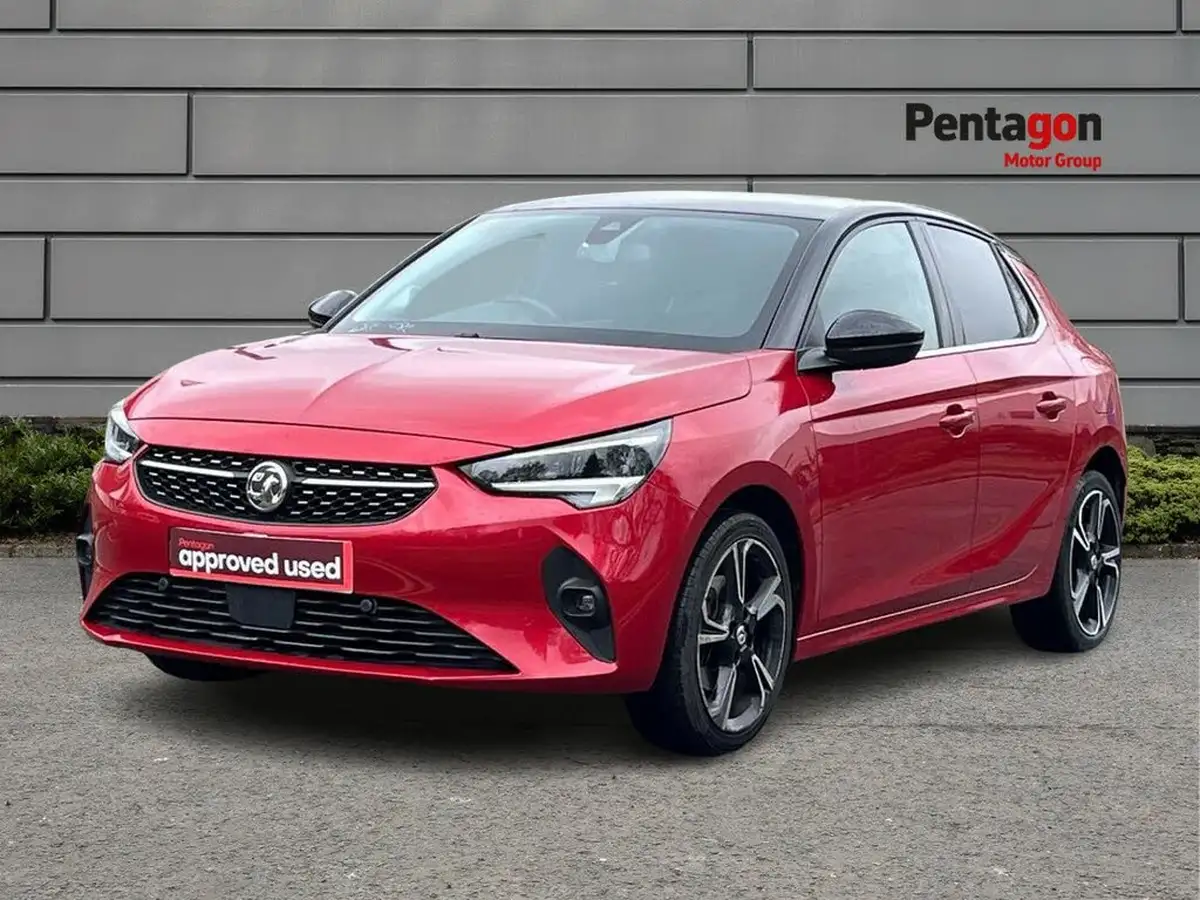 2021-vauxhall-corsa-12-turbo-elite-edition-big-2