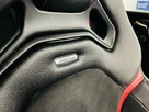 2014-mercedes-benz-cla-20-cla-45-amg-small-41