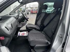 2017-peugeot-partner-small-28