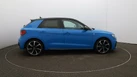 2021-audi-a1-10-25-tfsi-black-edition-s-tronic-small-41