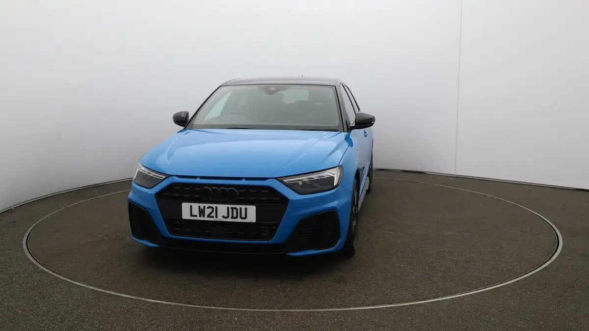 2021-audi-a1-10-25-tfsi-black-edition-s-tronic-big-30
