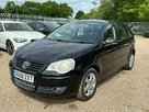 2008-volkswagen-polo-14-match-80ps-5d-auto-small-6