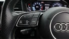 2021-audi-a1-10-25-tfsi-black-edition-s-tronic-small-24