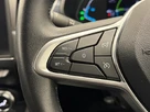 2022-renault-arkana-16-iconic-small-19