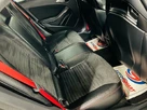 2014-mercedes-benz-cla-20-cla-45-amg-small-17