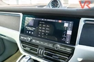 2020-porsche-macan-29-v6-gts-small-38
